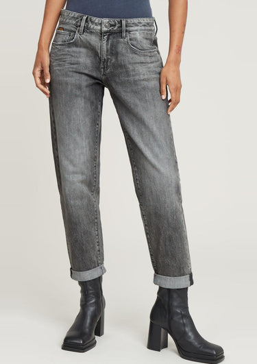 D15264-D931-H095 H095 | Kate Boyfriend Jeans